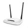 Tp-link TL-WR841N router