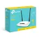 Tp-link Router TL-WR841N