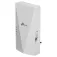 Tp-link RE3000X WLAN-Repeater