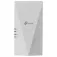 Tp-link RE3000X WiFi-repeater