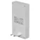 Tp-link RE3000X WLAN-Repeater