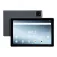 Vale V10E LTE 4GB/64GB 10.1´´ tabletti