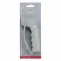 Victorinox Grau multitool