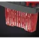 Vileda Revolution System terning