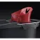 Vileda Revolution System 큐브