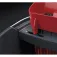 Vileda Cube Revolution System