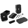 Zwilling Recipient d´aliments Fresh&Save