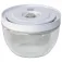Zwilling Recipiente de comida S Fresh&Save