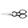 Zwilling Multi-purpose Küchenschere