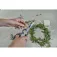 Zwilling Multi-purpose kitchen scissors
