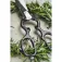 Zwilling Multi-purpose kitchen scissors