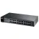 Zyxel ES-1100-24E Switch