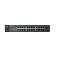 Zyxel ES-1100-24E Switch
