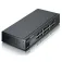 Zyxel Switch ES-1100-24E