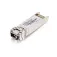 Zyxel SFP28 Transceiver