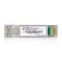 Zyxel SFP28 Transceiver