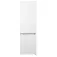 Benavent Nevera CBM20060EW