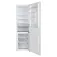 Benavent CBM20060EW fridge