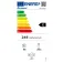 Benavent Nevera CBM20060EX