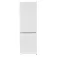 Benavent CBMEW18560 fridge