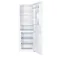 Benavent Nevera CBMEW18560