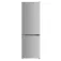 Benavent Nevera CBMEX18560