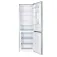 Benavent Nevera CBMEX18560