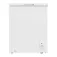 Benavent CHBM150MW Horizontal Freezer