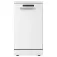 Benavent LVBM45W Diskmaskin