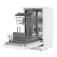 Benavent LVBM45W Diskmaskin