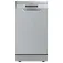 Benavent LVBM45X Diskmaskin