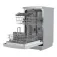 Benavent LVBM45X Dishwasher