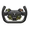 Thrustmaster EVO Racing 31U Stuurwiel