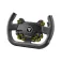 Thrustmaster Volant EVO Racing 31U