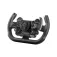 Thrustmaster EVO Racing 31U Ohjauspyörä