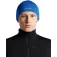 Icebreaker Gorro 200 Oasis