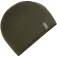 Icebreaker Gorro 260 Quantum