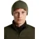 Icebreaker Gorro 260 Quantum