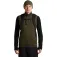 Icebreaker Gorro 260 Quantum