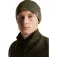 Icebreaker Gorro 260 Quantum