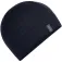 Icebreaker 260 Quantum mütze
