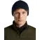 Icebreaker Gorro 260 Quantum