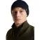 Icebreaker Gorro 260 Quantum