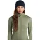 Icebreaker Gorro 260 Quantum