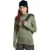 Icebreaker Gorro 260 Quantum