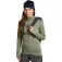 Icebreaker Gorro 260 Quantum