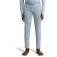 Icebreaker 260 Tech base layer pants