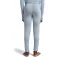 Icebreaker 260 Tech base layer pants