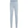 Icebreaker 260 Tech base layer pants