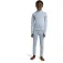 Icebreaker 260 Tech base layer pants